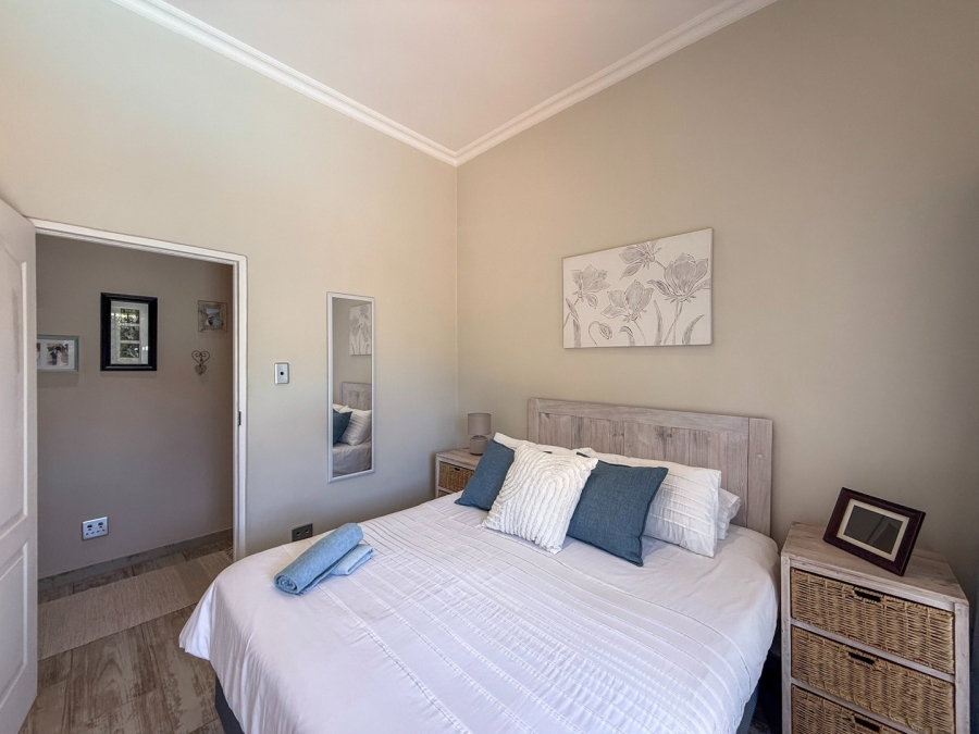 2 Bedroom Property for Sale in Leloko Lifestyle Estate North West
